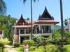 Royal Living Residence 